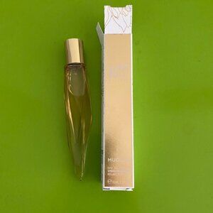 Mugler New Alien Goddess Eau de Parfum Refillable 10ml